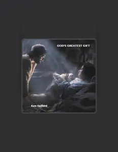 Listen to Ken Halford, watch music videos, read bio, see tour dates & more!