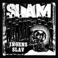 Ingens slav