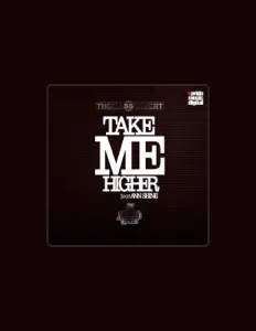 Poslechněte si interpreta Juseph Leon, sledujte hudební videa, přečtěte si životopis, podívejte se na data turné a další informace.