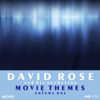 Gloria's Theme (From "Butterfield 8") - David Rose and His Orchestra