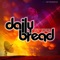 Frdm - Daily Bread lyrics