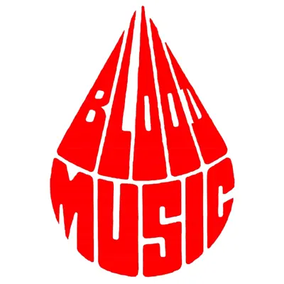 Escucha Marbles / Black Light - Single de Dahni.