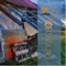 Ekhaya (M60 Soul Dub Mix) [feat. ST (Verve)] - sk95 lyrics