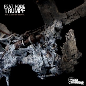 Trumpf - Single