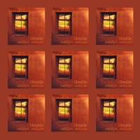 DEGIRMENIM TERSE DONDU