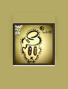 Listen to Caspa, watch music videos, read bio, see tour dates & more!