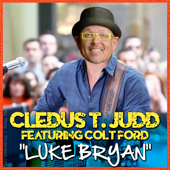 Luke Bryan (feat. Colt Ford)