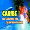 Medley: Cachete, Pechito y Ombligo / María / Meneaito / El Venao / El Tiburón / Fiesta Caliente / La Morena / Mueve Mueve / El Bigote / Ponte el Sombrero / A Mover la Colita / La Chica Sexy / Soltera cover art