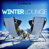 Winter Lounge - Various Artists