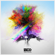 Beautiful Now (feat. Jon Bellion) - Zedd