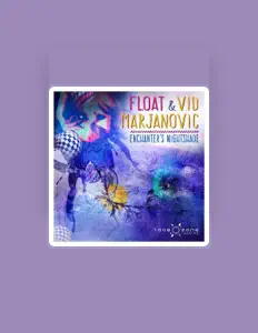 Escucha a Float, mira videos musicales, lee su biografía, consulta las fechas de las gira y más.