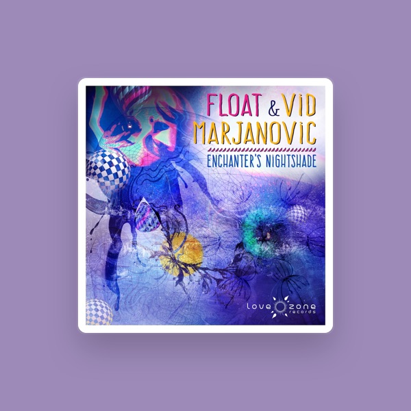 Float's avatar