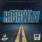 Highway (feat. Taj-He-Spitz) - Shill Macc lyrics
