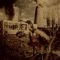 Askari - Earth Crisis lyrics