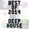 Nothing (Digital Project Mix) [feat. Katy Blue] - UGLH & Digital Project lyrics