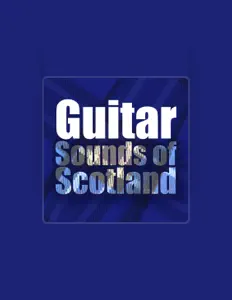 Dengarkan Pentland Folk, tonton video musik, baca bio, lihat tanggal tur & lainnya!