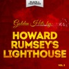 Howard Rumsey's Lighthouse All-Stars