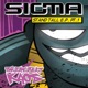 Stand Tall Ep Part 1 Single