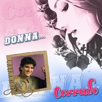 Donna... - Corrado