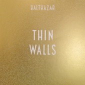 Thin Walls artwork