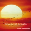 Mariano Fuertes Fernández - Preparad el Camino