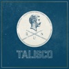 Talisco