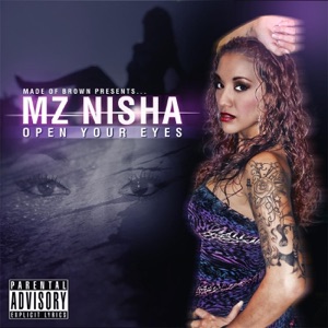 Pay No Mind (feat. Bigg Loop, POET & Tracy)