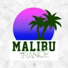 Malibu Trance, Vol. 4, 2014