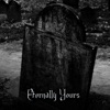 Eternally Yours - Single, 2014