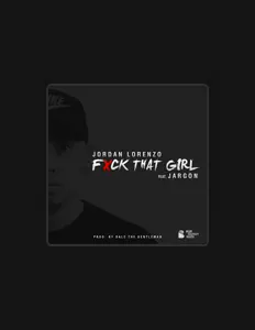 Dengarkan Jordan Lorenzo, tonton video musik, baca bio, lihat tanggal tur & lainnya!