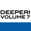 Deeper, Vol. 7