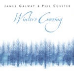 James Galway, Phil Coulter & David Cooke - The Gartan Mother's Lullabye