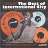 The Best of International City, 2011