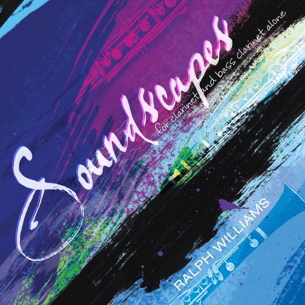 Soundscapes