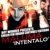 Maluma-Intentalo