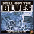 Still Got The Blues