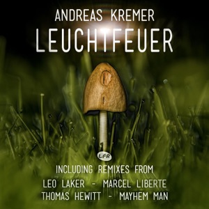 Leuchtfeuer E.P. - EP