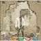 Wagadzirira - Victor Kunonga lyrics