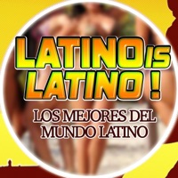 La Magia Del Ritmo