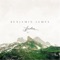 Dance of Our Tribe - Benjamin James lyrics