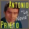 Antonio Prieto - Nena, Nenita