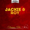 Jackie & Roy, Roy Krall Orchestra & Bill Holman Orchestra - You Inspire Me
