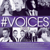 #VOICES 2015 - Various Artists