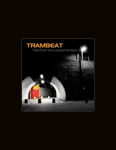 Listen to Trambeat, watch music videos, read bio, see tour dates & more!