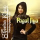 PAGAL JIYA cover art