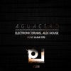 AGUACERO - Single