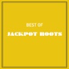 Best of Jackpot Roots