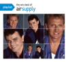 Playlist: The Very Best of Air Supply - Air Supply