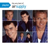 Air Supply - Every Woman In the World