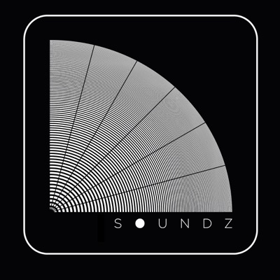 Soundz, Vol. 4 (Compiled By the Soundz)
